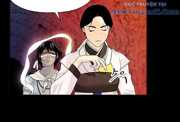 Cửa hàng đồ cổ tương lai chapter 7 - Trang 92
