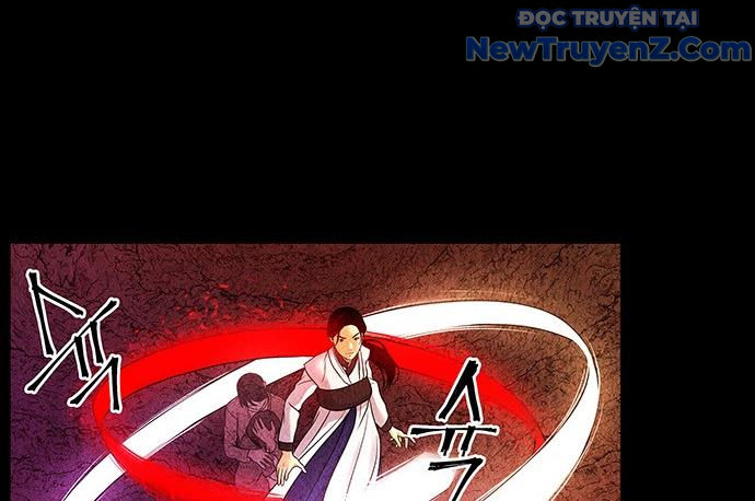 Cửa hàng đồ cổ tương lai chapter 8 - Trang 58