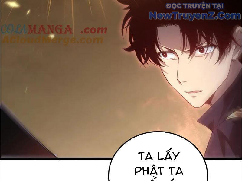 Ta Là Chúa Tể Trùng Độc chapter 59 - Trang 151