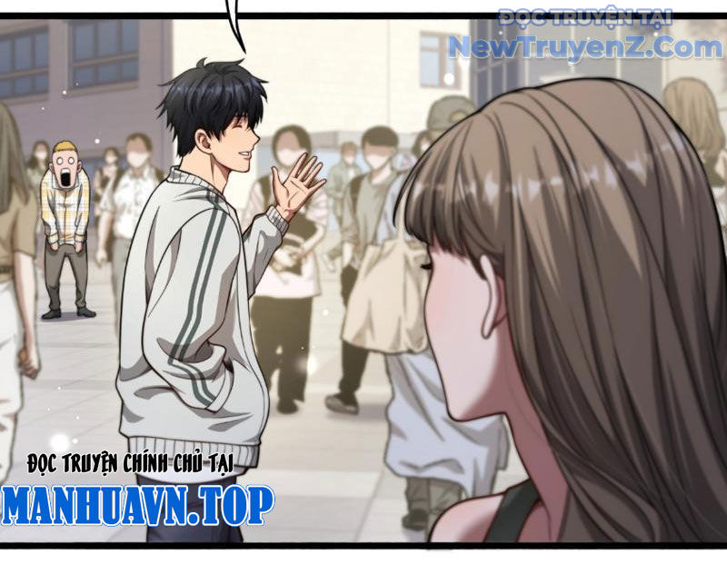 Sau Khi Tự Do Tài Chính, Họ Đã Dâng Hiến Lòng Trung Thành chapter 2 - Trang 44