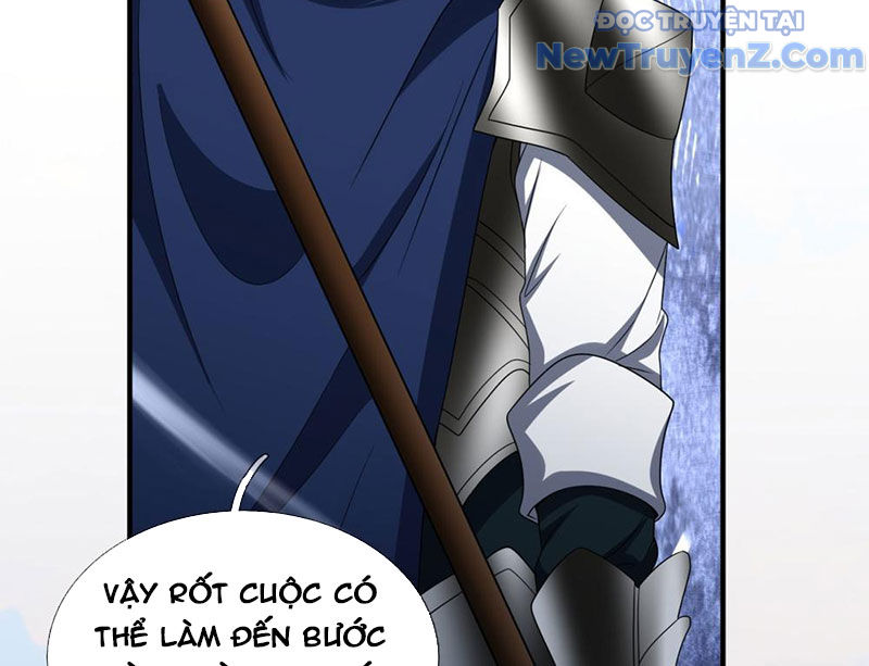 Cái Bóng Của Ta Là Loli chapter 14 - Trang 164