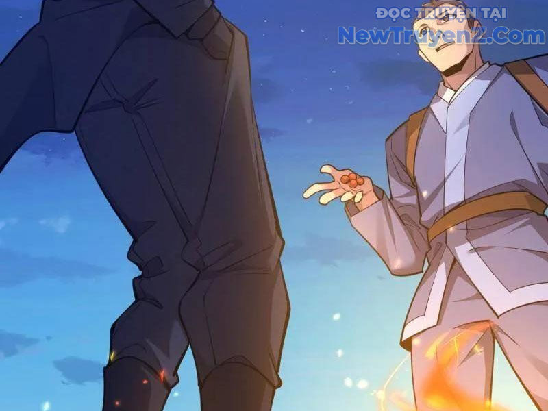 Đệ Nhất Danh Sách chapter 567 - Trang 57