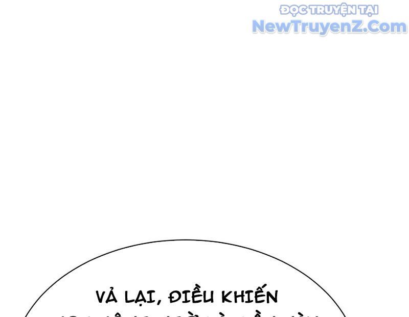 Sư Tôn: Nghịch Đồ Này Mới Không Phải Là Thánh Tử chapter 132 - Trang 46