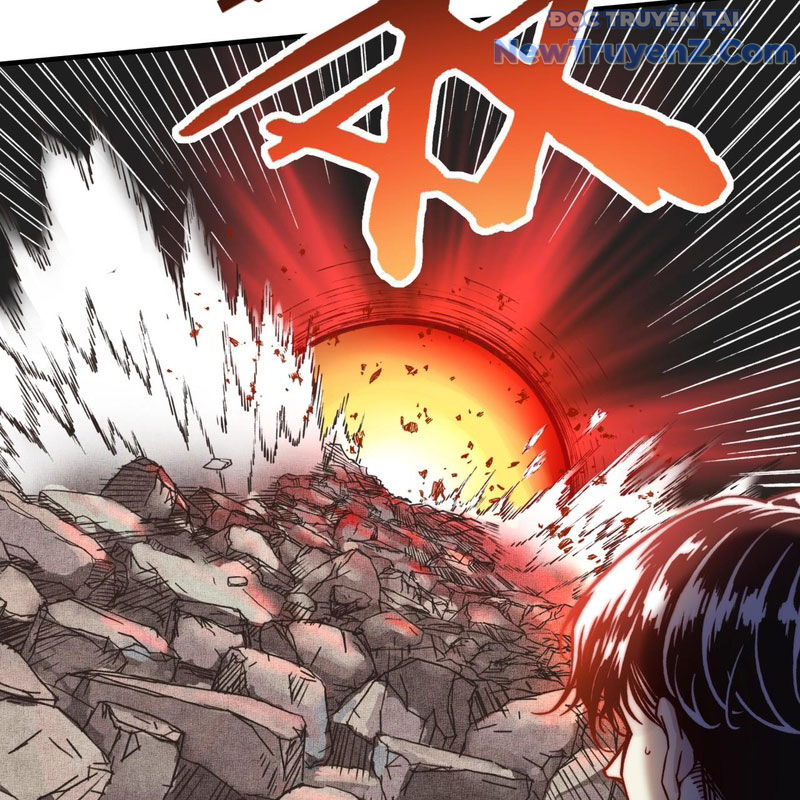 Ta Xuyên Vào Dị Giới Với Chỉ Số Phòng Thủ 99999 chapter 2 - Trang 139
