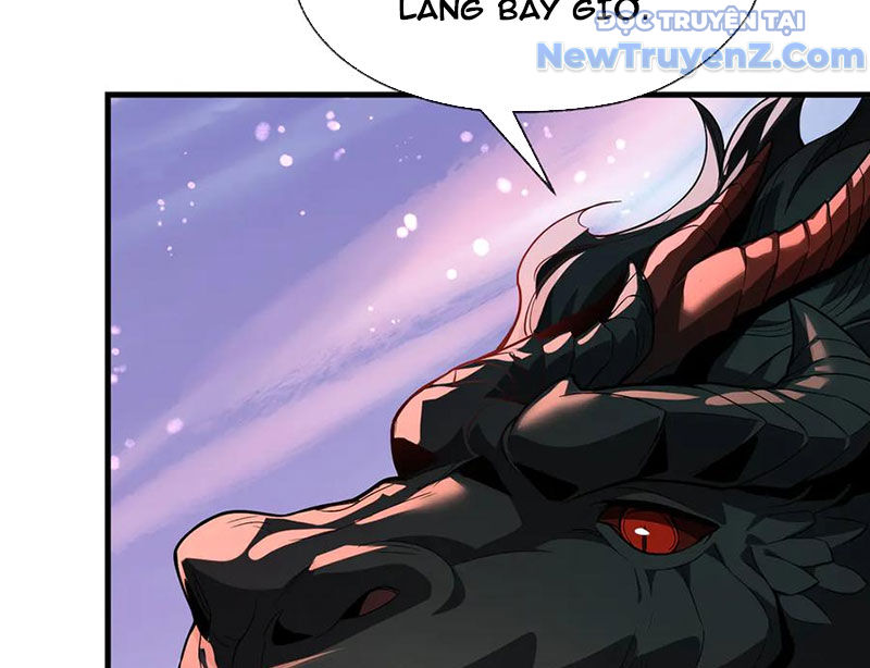 Đại Ái Ma Tôn, Nữ Đồ Đệ Đều Muốn Giết Ta chapter 75 - Trang 12