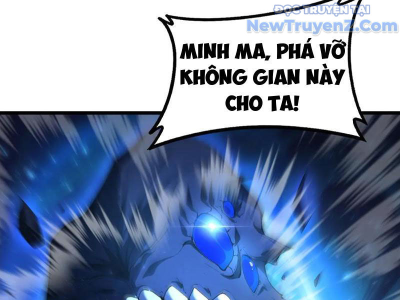 Ta Là Chúa Tể Trùng Độc chapter 60 - Trang 73