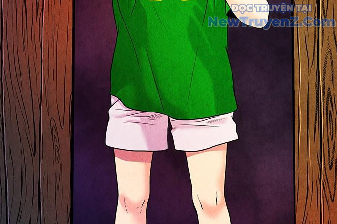 Cửa hàng đồ cổ tương lai chapter 8 - Trang 141