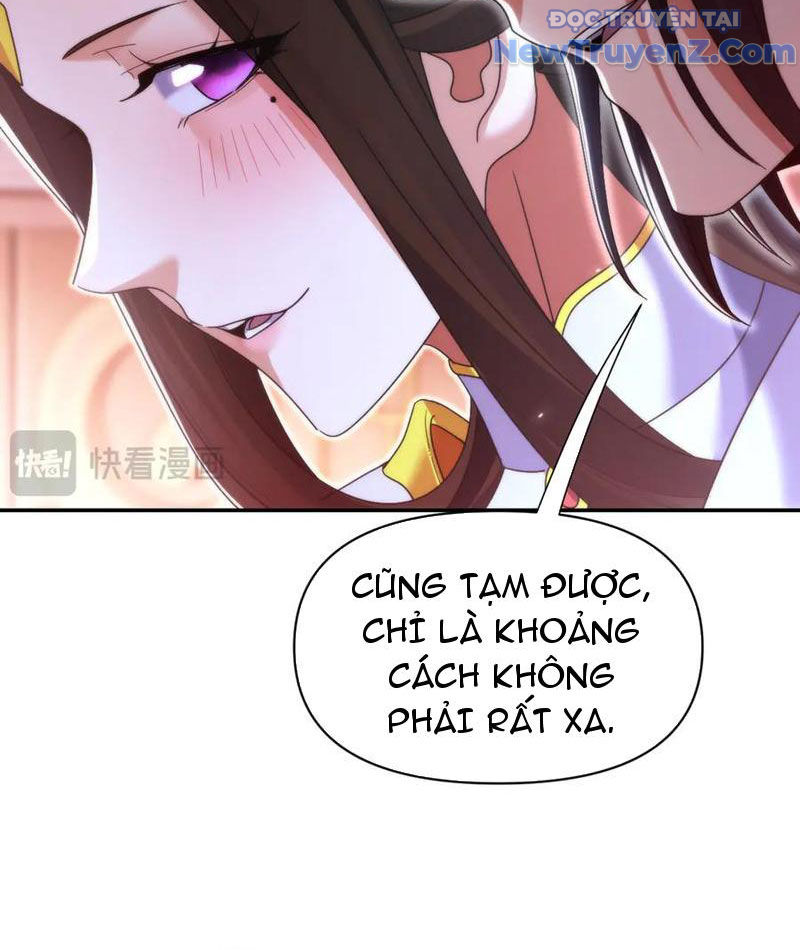 Bắt Đầu Chấn Kinh Nữ Đế Lão Bà, Ta Vô Địch! chapter 78 - Trang 44