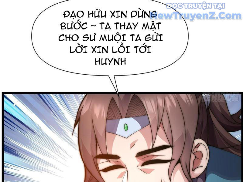 Lôi Kiếp Thập Vạn Niên chapter 7 - Trang 138