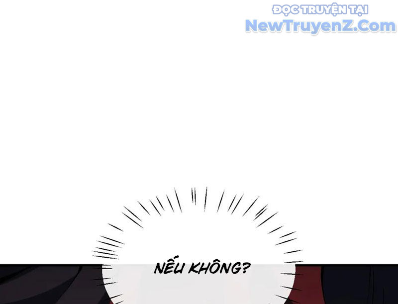 Sư Tôn: Nghịch Đồ Này Mới Không Phải Là Thánh Tử chapter 132 - Trang 130