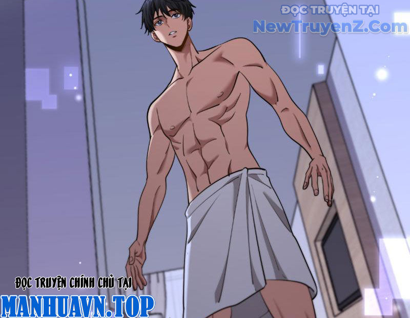Sau Khi Tự Do Tài Chính, Họ Đã Dâng Hiến Lòng Trung Thành chapter 7 - Trang 81