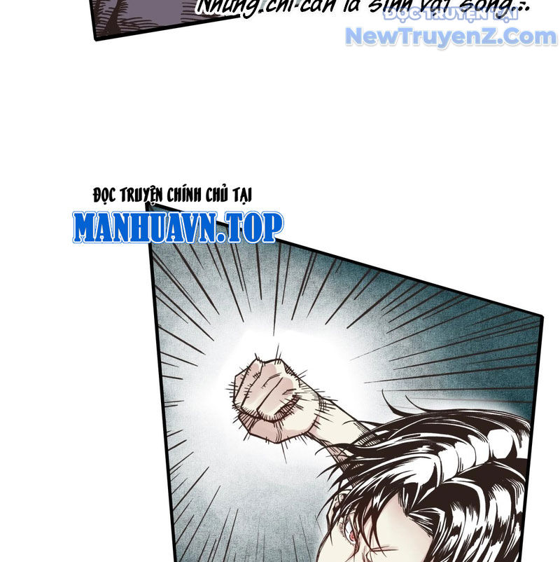 Ta Xuyên Vào Dị Giới Với Chỉ Số Phòng Thủ 99999 chapter 2 - Trang 33