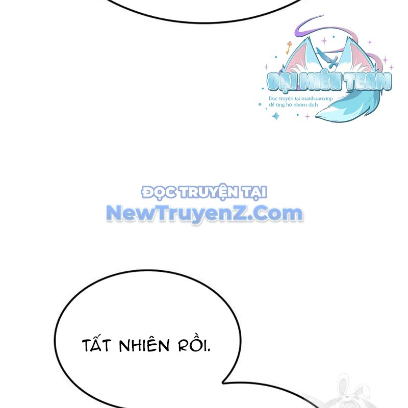 Thiên Ma Thần Quyết: Trùng Sinh chapter 114 - Trang 241
