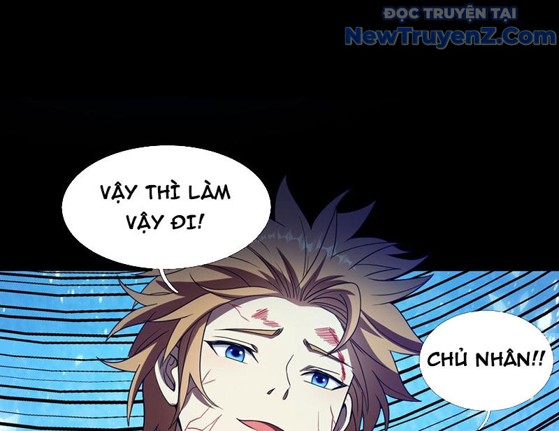 Cái Bóng Của Ta Là Loli chapter 11 - Trang 90
