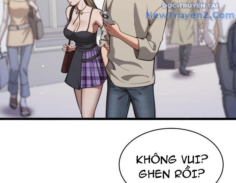 Sau Khi Tự Do Tài Chính, Họ Đã Dâng Hiến Lòng Trung Thành chapter 4 - Trang 58