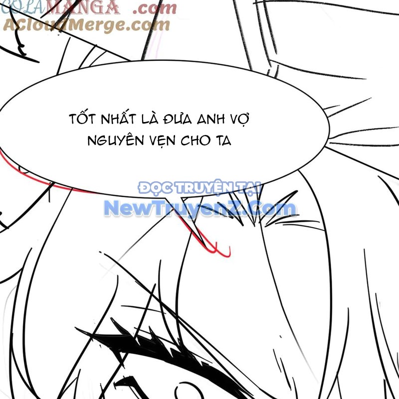 Cường Giả Đến Từ Trại Tâm Thần chapter 344 - Trang 99
