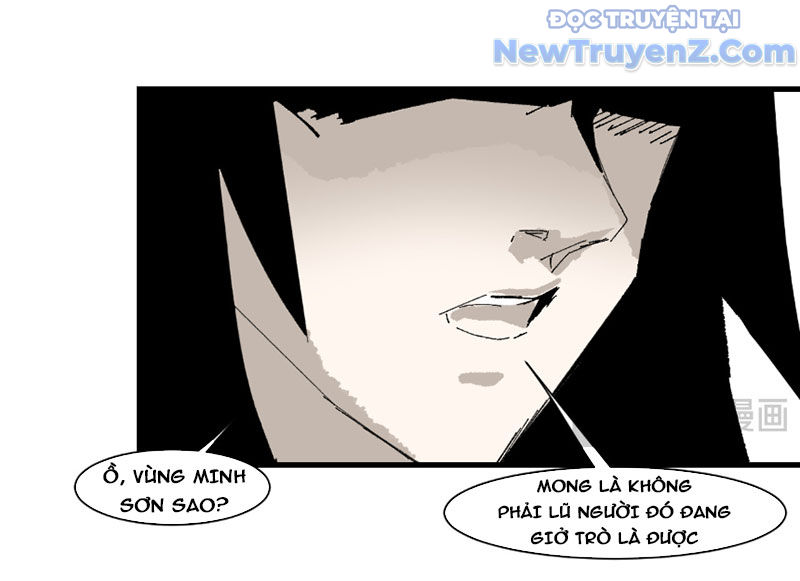 Thời Đại Tinh Linh Giáng Lâm chapter 1 - Trang 52
