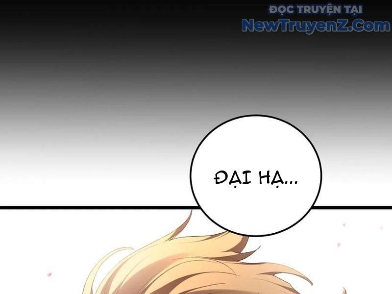 Ta Là Chúa Tể Trùng Độc chapter 62 - Trang 149
