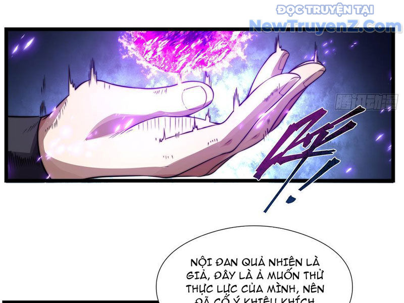 Lôi Kiếp Thập Vạn Niên chapter 6 - Trang 92