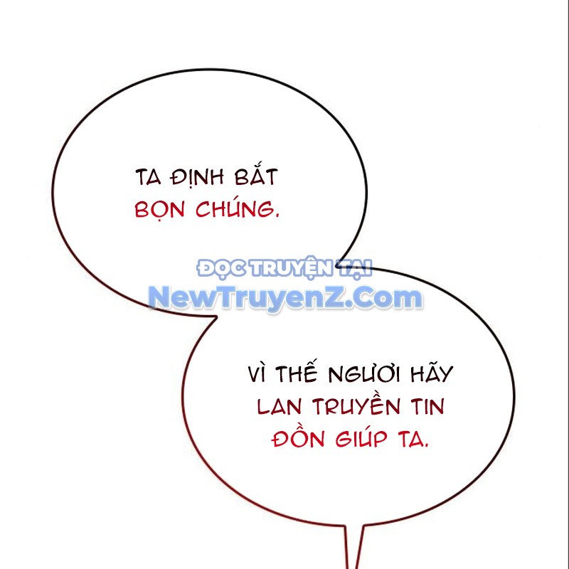 Thiên Ma Thần Quyết: Trùng Sinh chapter 116 - Trang 272