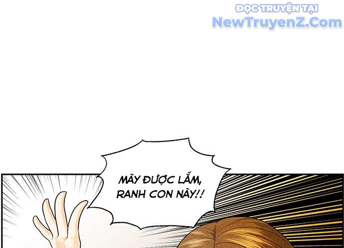 Cửa hàng đồ cổ tương lai chapter 11 - Trang 132