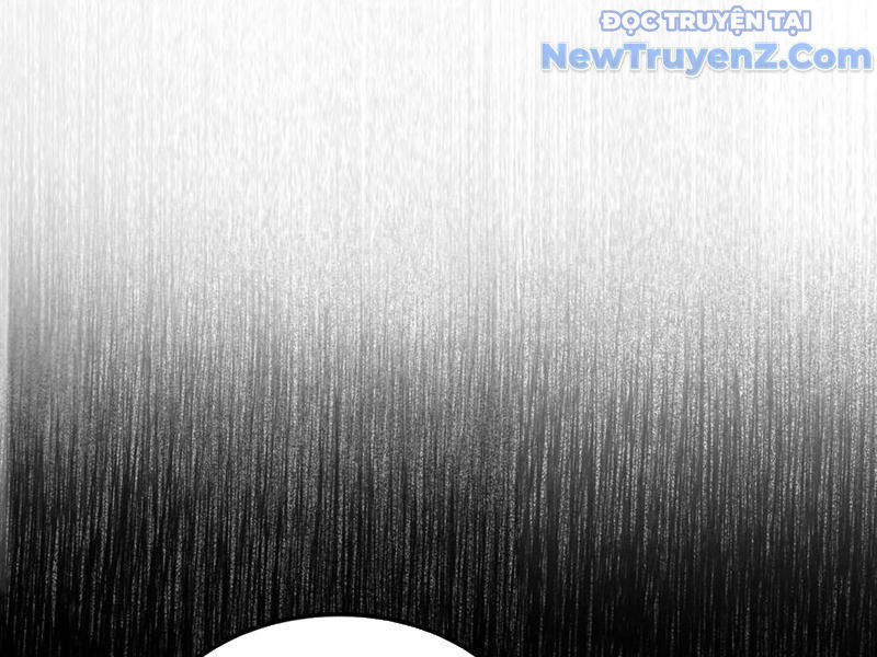 đô Thị Thánh Thủ: Ta Là Y Võ đỉnh Phong chapter 119 - Trang 77