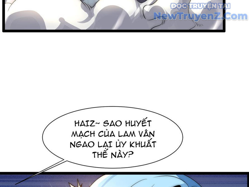 Lôi Kiếp Thập Vạn Niên chapter 2 - Trang 86