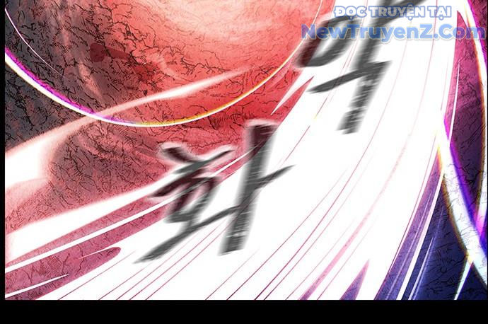 Cửa hàng đồ cổ tương lai chapter 8 - Trang 120