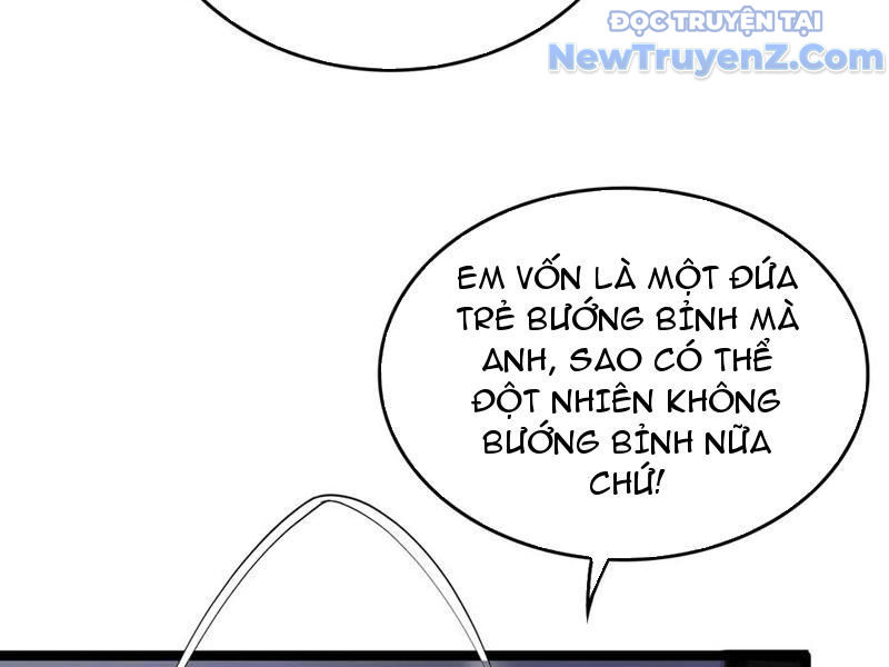 Vạn Tộc Xâm Lấn: Toàn Dân Tham Chiến, Ta Ở Lại Hậu Phương chapter 42 - Trang 37