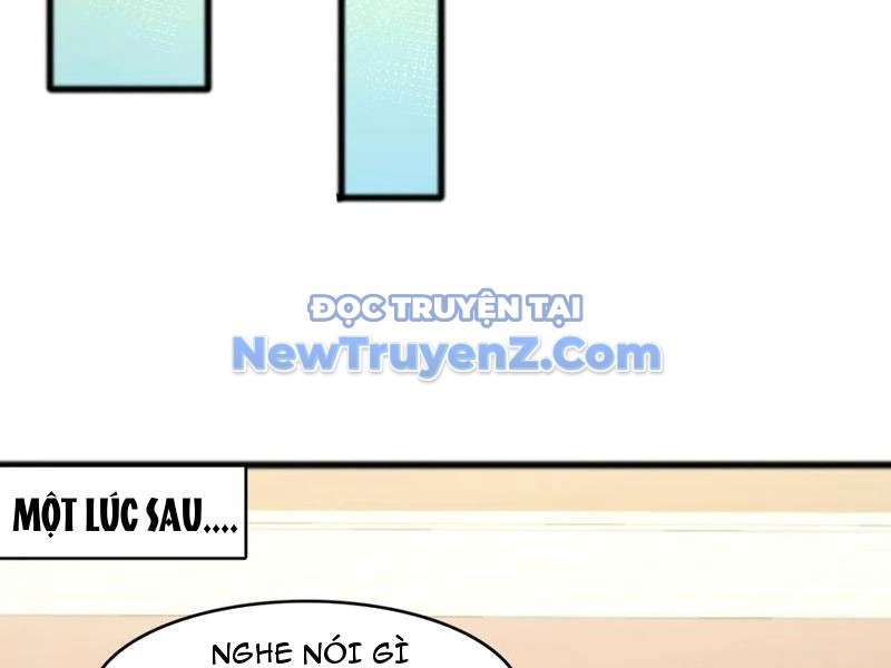 Ta Thần Ma Song Tu Chế Bá Thiên Hạ chapter 141 - Trang 32
