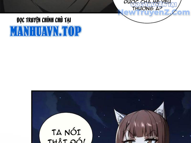 Ta Thăng Cấp Cùng Tai Ách chapter 38 - Trang 84