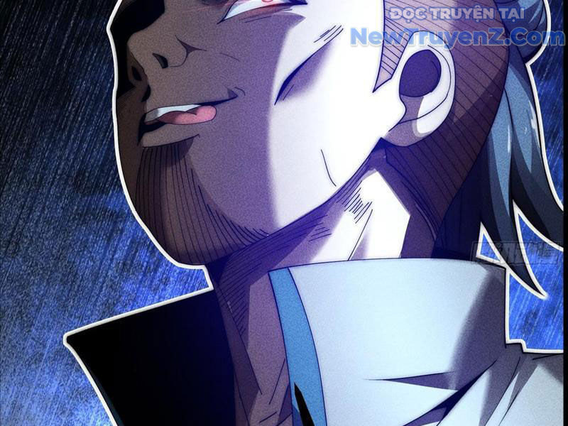 Lôi Kiếp Thập Vạn Niên chapter 7 - Trang 147