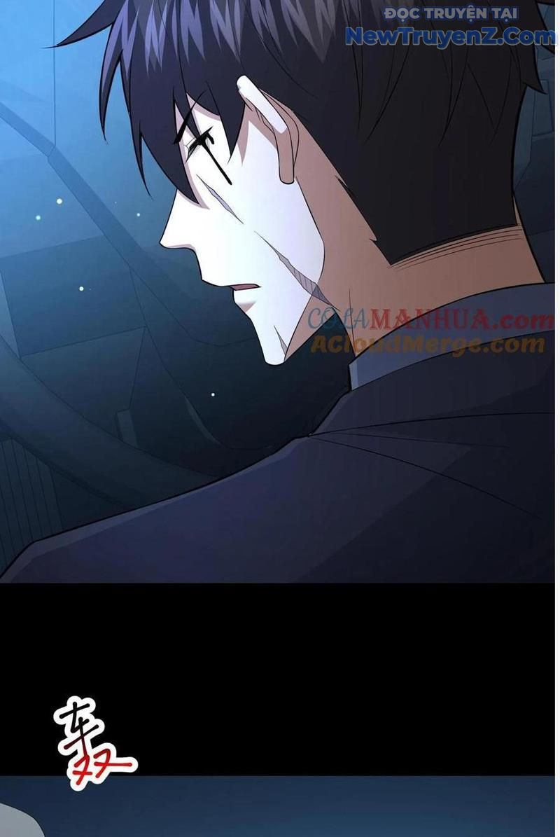 Gọi Ta Là Quỷ Sai Đại Nhân chapter 106 - Trang 18