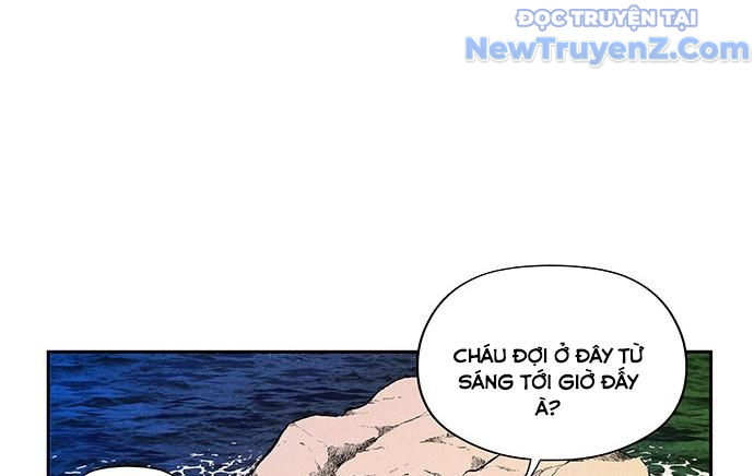 Cửa hàng đồ cổ tương lai chapter 10 - Trang 26