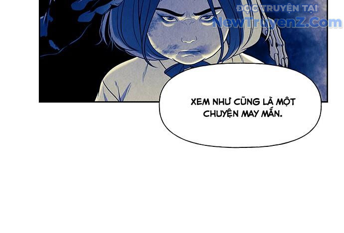 Cửa hàng đồ cổ tương lai chapter 22 - Trang 256