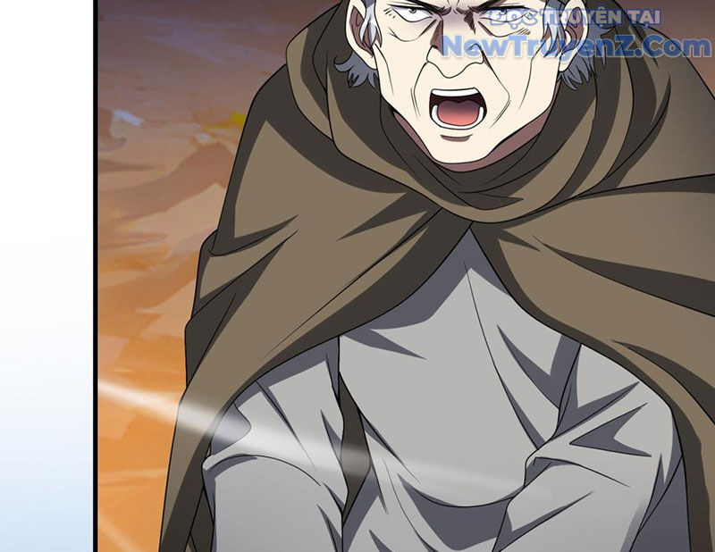 Cái Bóng Của Ta Là Loli chapter 14 - Trang 77