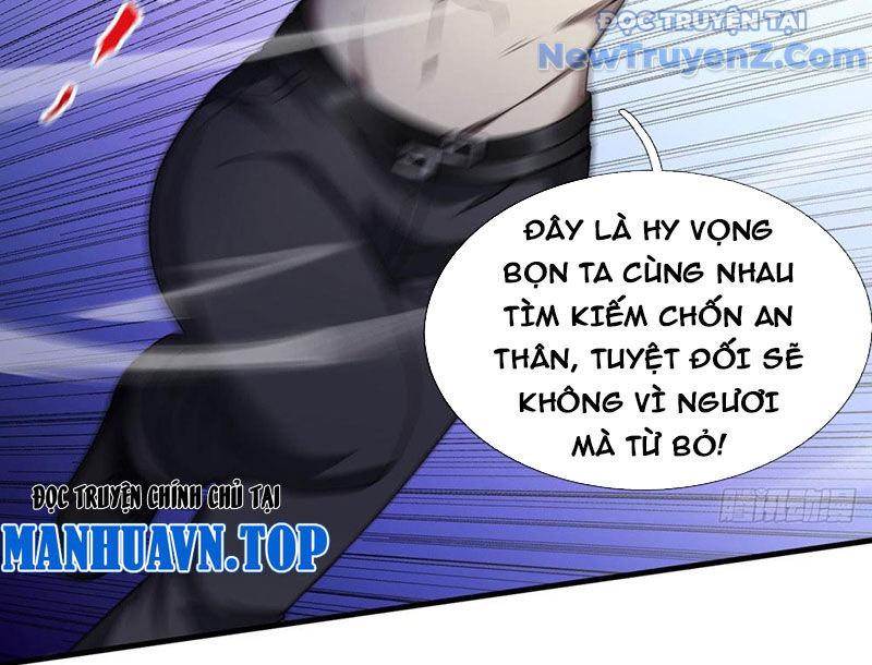 Cái Bóng Của Ta Là Loli chapter 12 - Trang 157