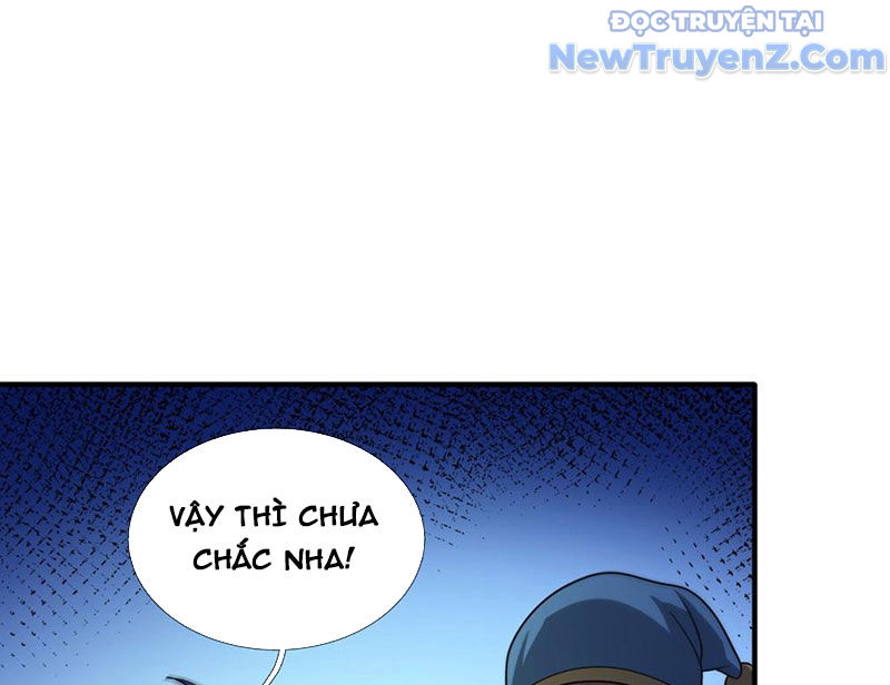 Cái Bóng Của Ta Là Loli chapter 12 - Trang 56