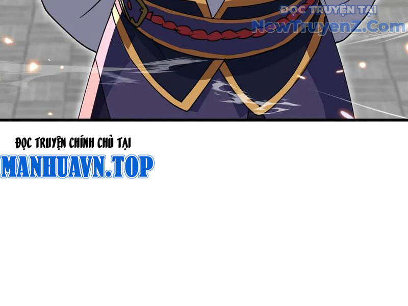 Đồ Đệ Nữ Đế Của Ta Muốn Hắc Hóa! chapter 47 - Trang 114