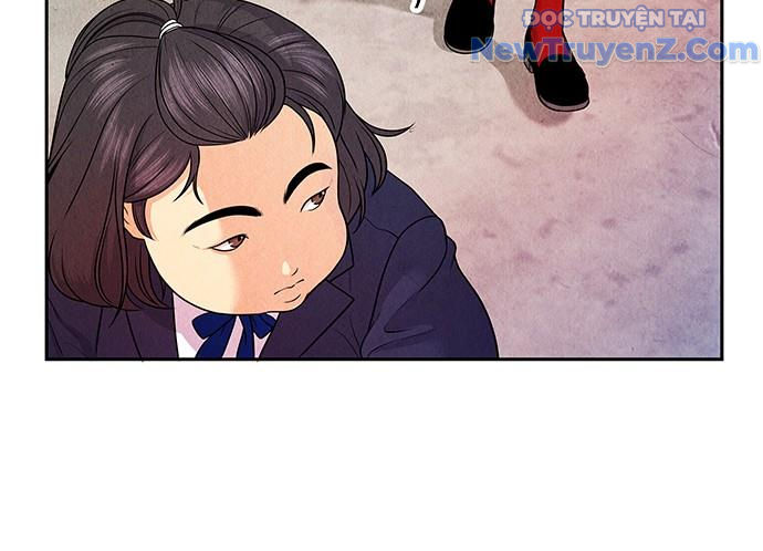Cửa hàng đồ cổ tương lai chapter 11 - Trang 36