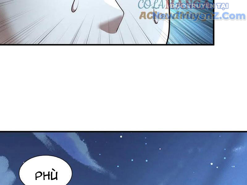 Ta Thăng Cấp Cùng Tai Ách chapter 38 - Trang 52