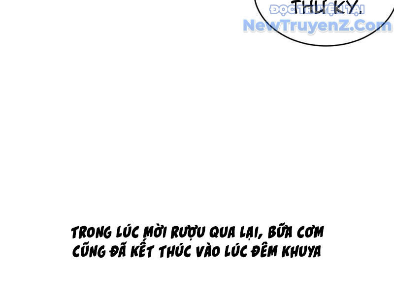 Sau Khi Tự Do Tài Chính, Họ Đã Dâng Hiến Lòng Trung Thành chapter 16 - Trang 92