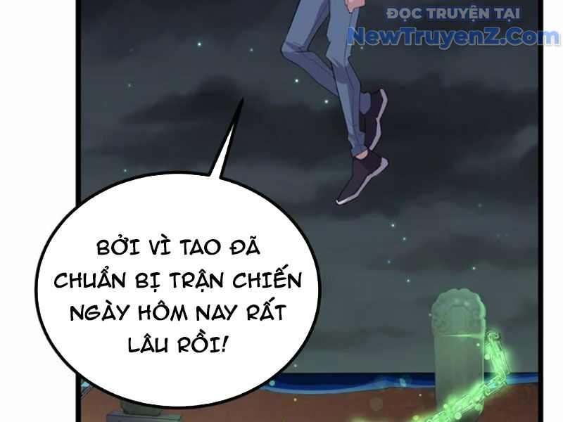 Ta Có Một Tòa Anh Linh Điện chapter 99 - Trang 233