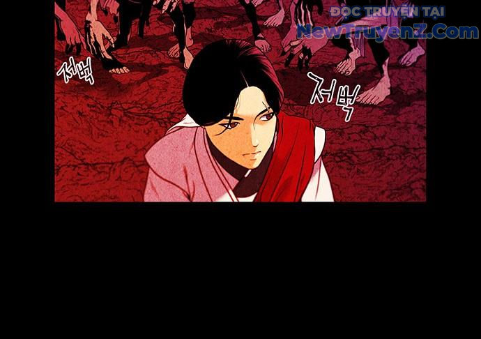 Cửa hàng đồ cổ tương lai chapter 6 - Trang 136