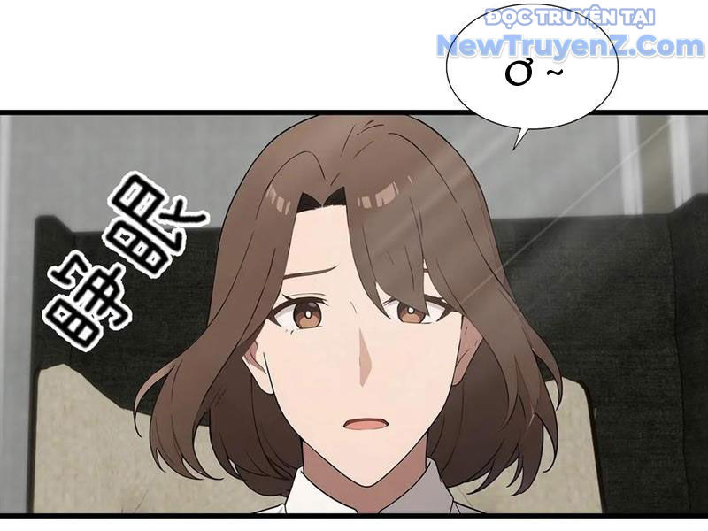 đô Thị Thánh Thủ: Ta Là Y Võ đỉnh Phong chapter 119 - Trang 63