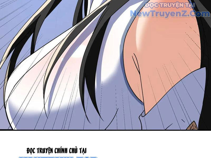 Đồ Đệ Nữ Đế Của Ta Muốn Hắc Hóa! chapter 47 - Trang 94