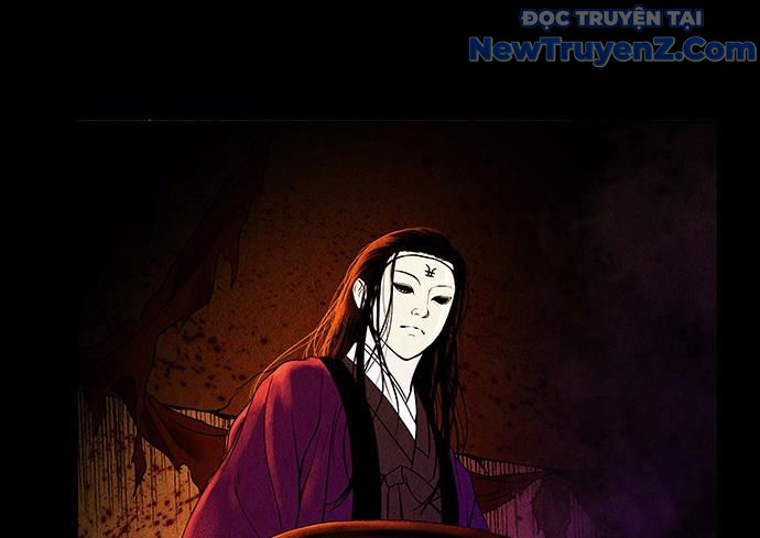 Cửa hàng đồ cổ tương lai chapter 9 - Trang 61