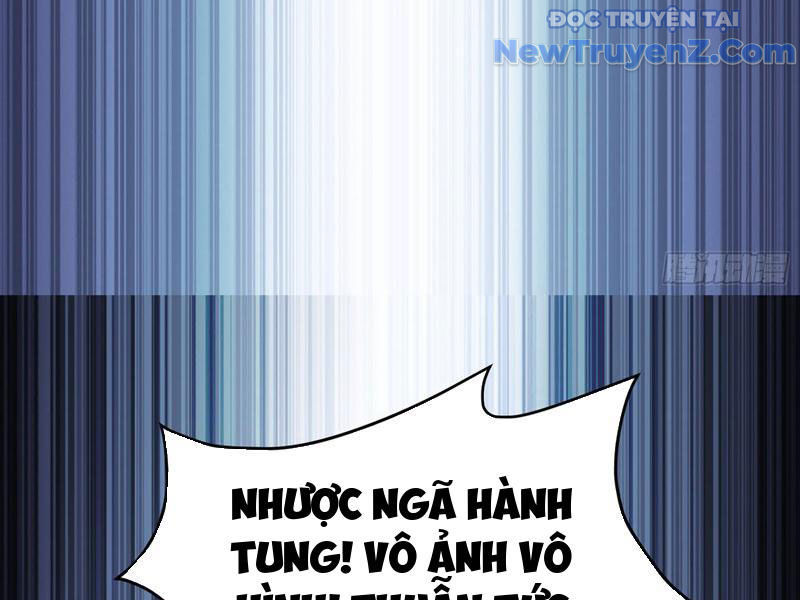 Lôi Kiếp Thập Vạn Niên chapter 8 - Trang 86
