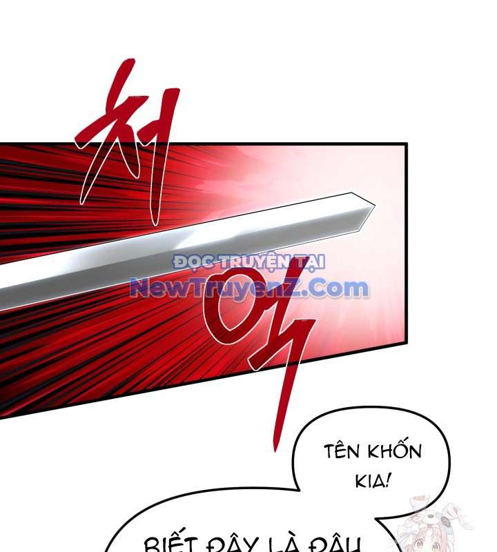 Nhà Nghỉ Thiên Ma chapter 56 - Trang 26