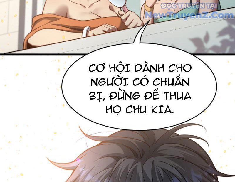 Sau Khi Tự Do Tài Chính, Họ Đã Dâng Hiến Lòng Trung Thành chapter 1 - Trang 26